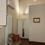 L'antica Colonna, In Centro Storico Apartament *