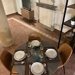 Apartament L'antica Colonna, In Centro Storico