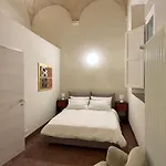 L'antica Colonna, In Centro Storico *