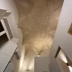 Apartament L'antica Colonna, In Centro Storico