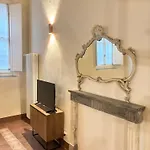 L'antica Colonna, In Centro Storico Apartament *