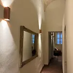 L'antica Colonna, In Centro Storico Apartament Parma