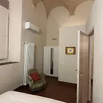 L'antica Colonna, In Centro Storico Apartament *