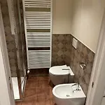 L'antica Colonna, In Centro Storico Apartament *