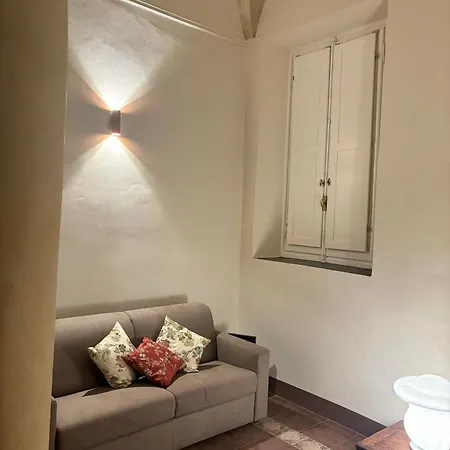 L'antica Colonna, In Centro Storico *